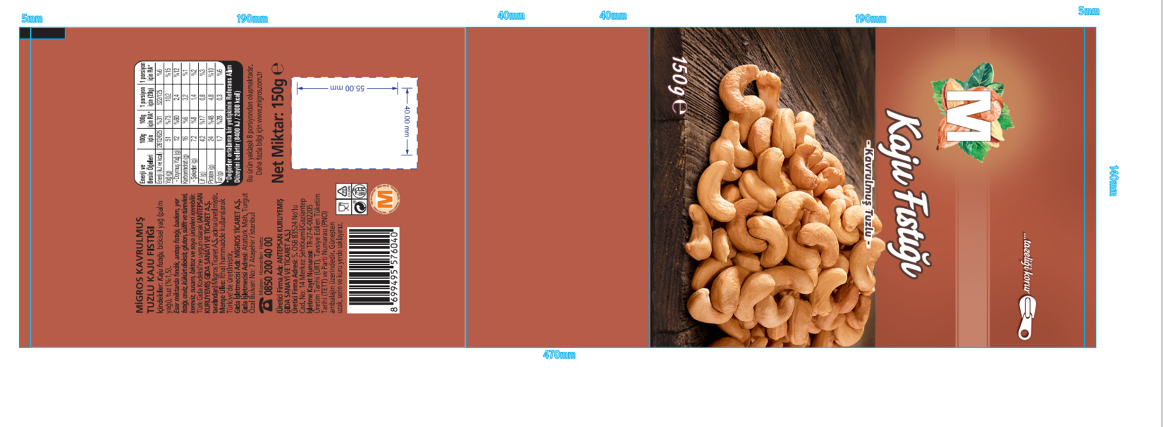 product-safety-info-image
