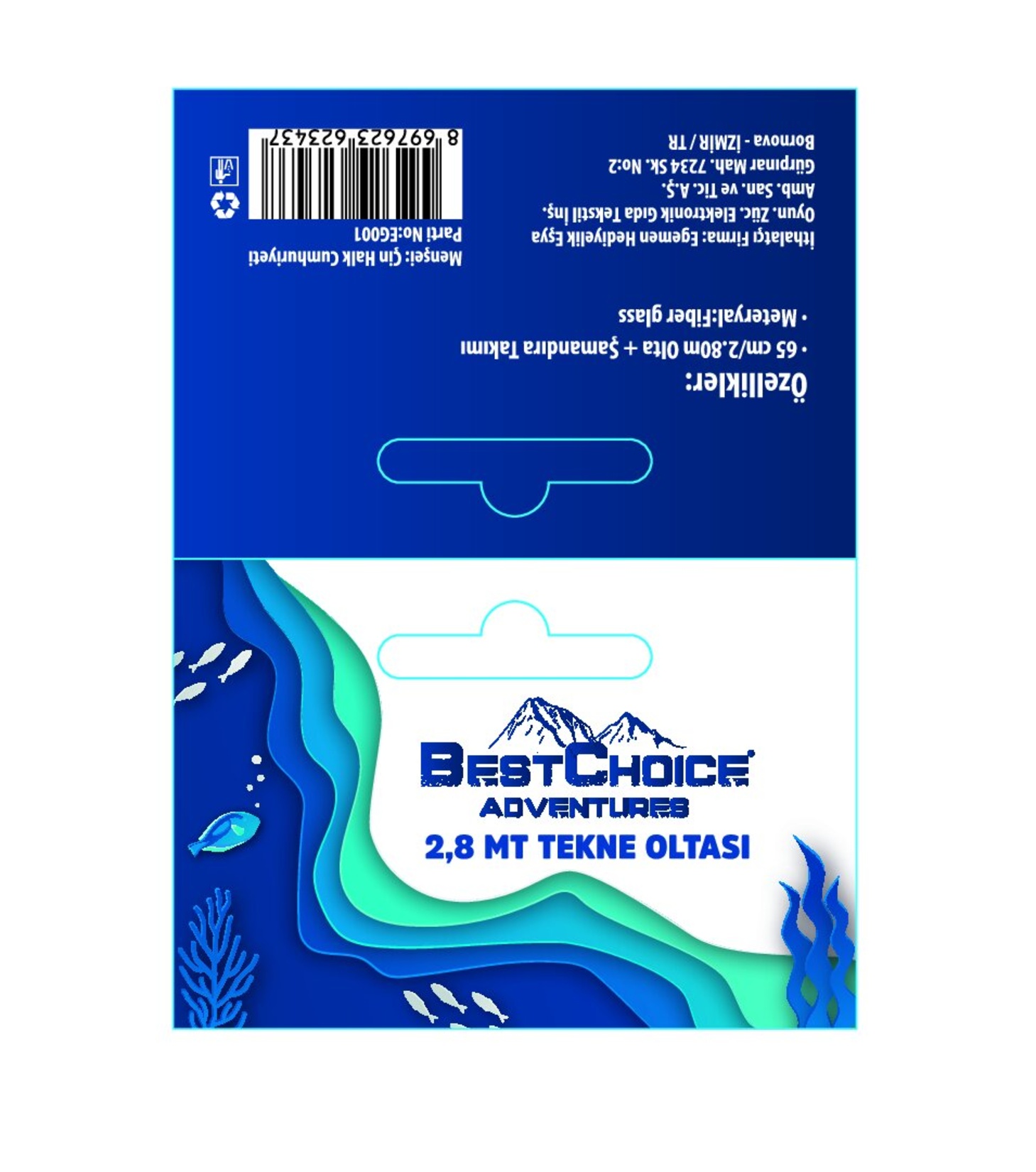 product-safety-info-image