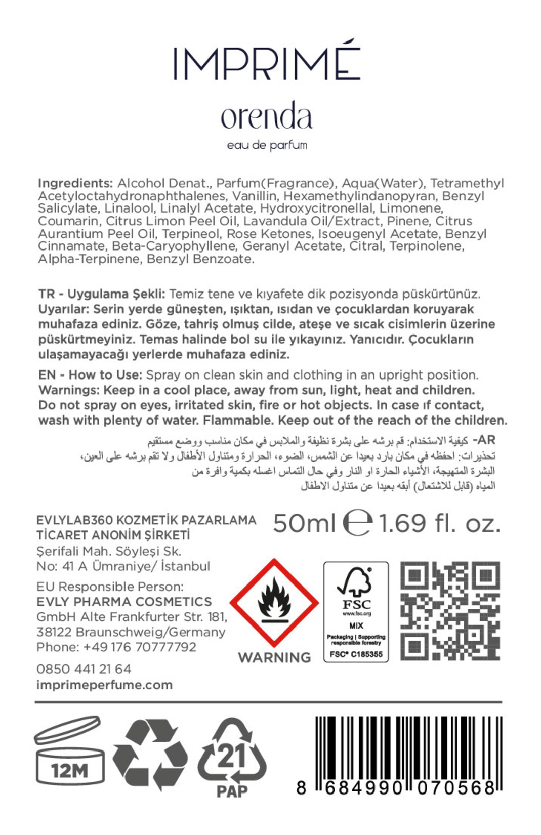 product-safety-info-image