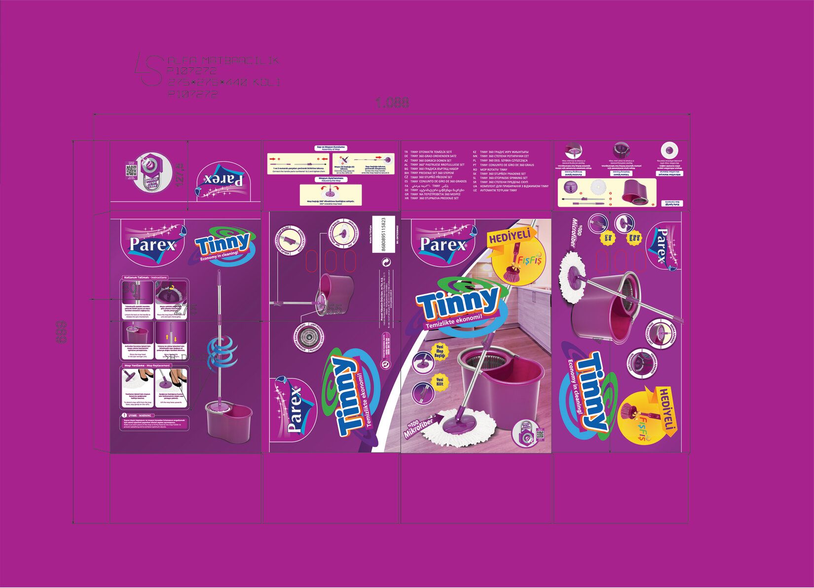 product-safety-info-image