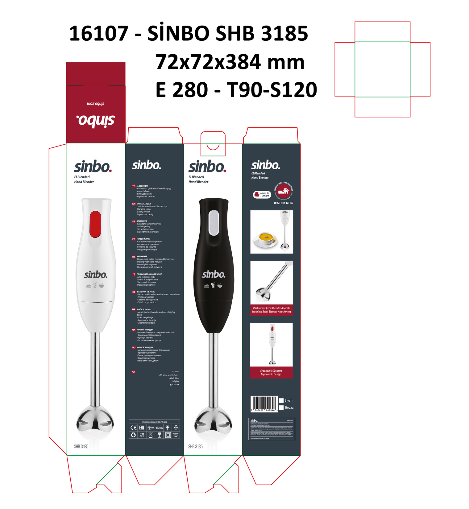 product-safety-info-image