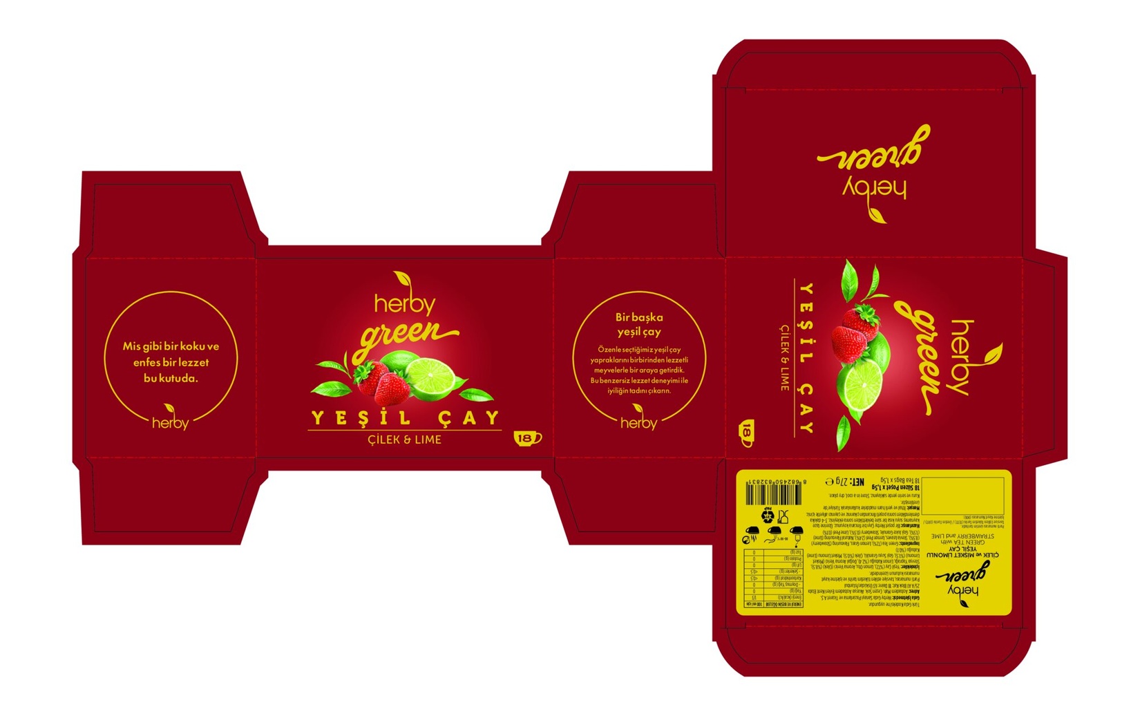 product-safety-info-image