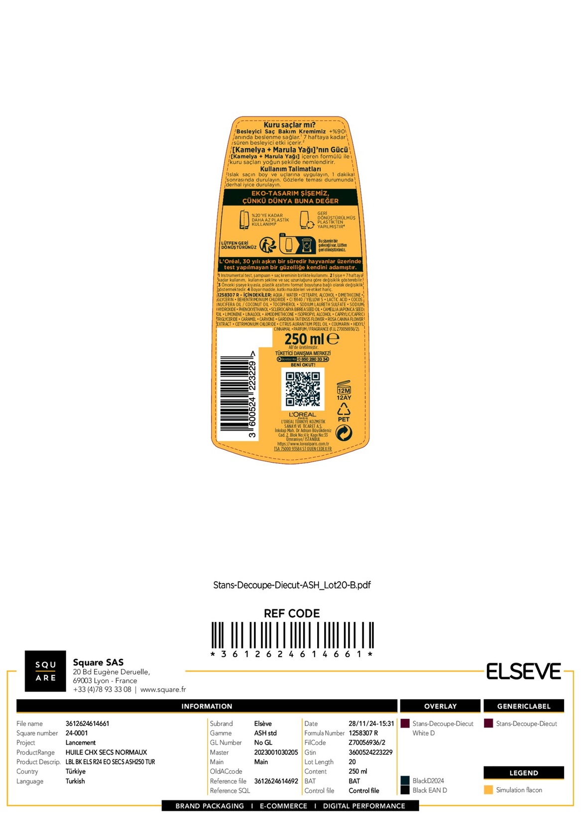 product-safety-info-image