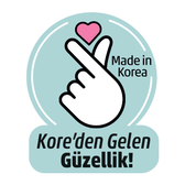 Kore Güzelliği