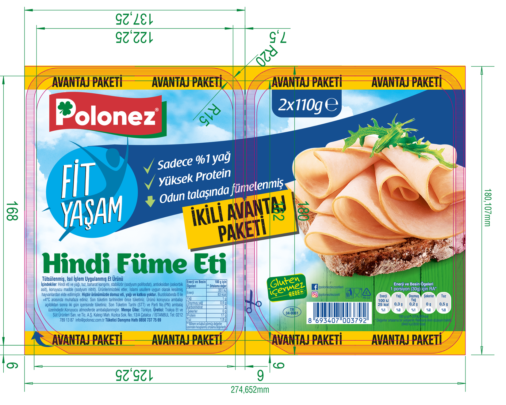 product-safety-info-image
