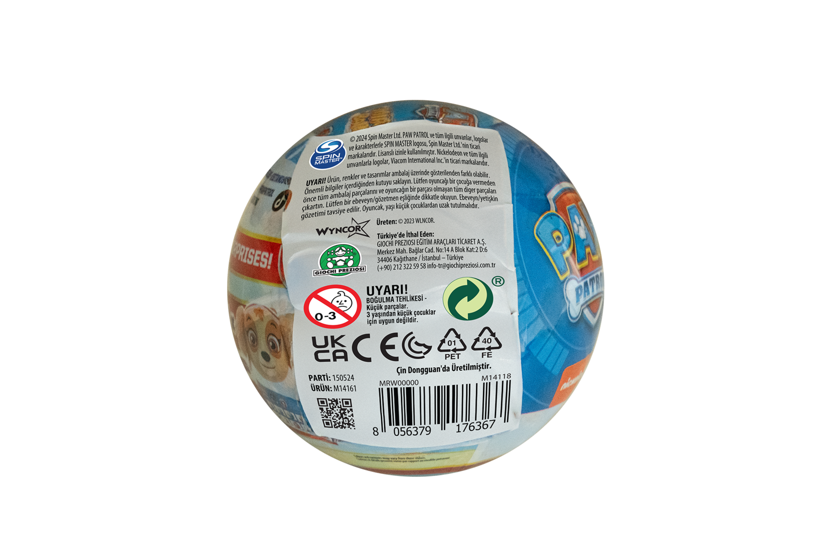 product-safety-info-image