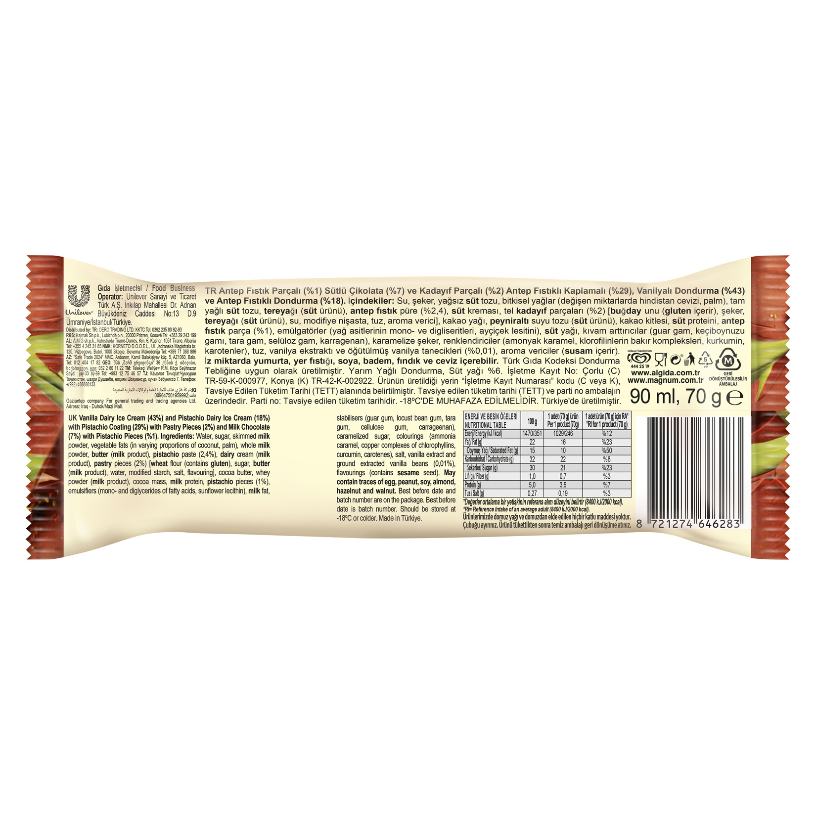 product-safety-info-image