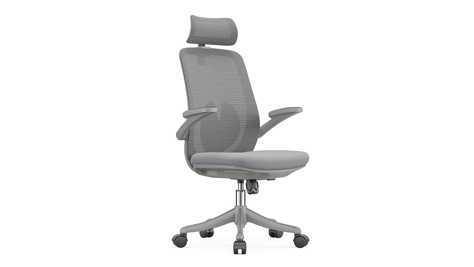 product-safety-info-image