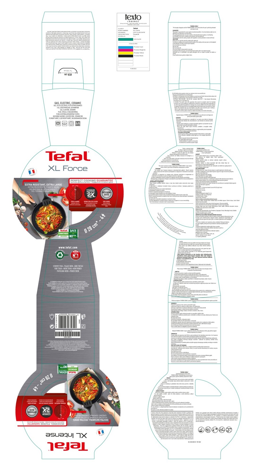 product-safety-info-image