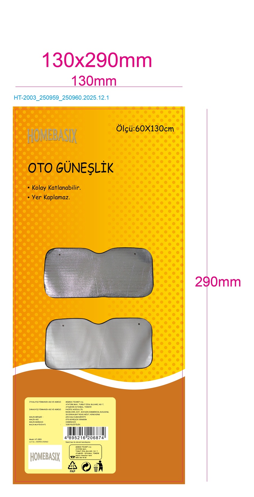 product-safety-info-image
