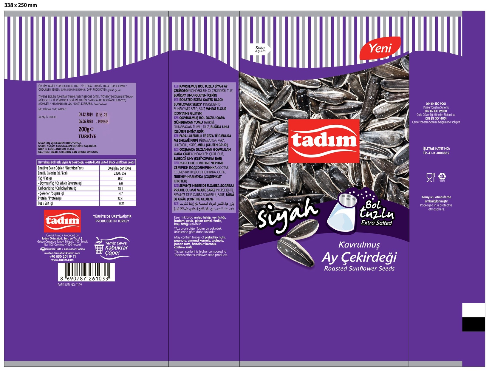 product-safety-info-image
