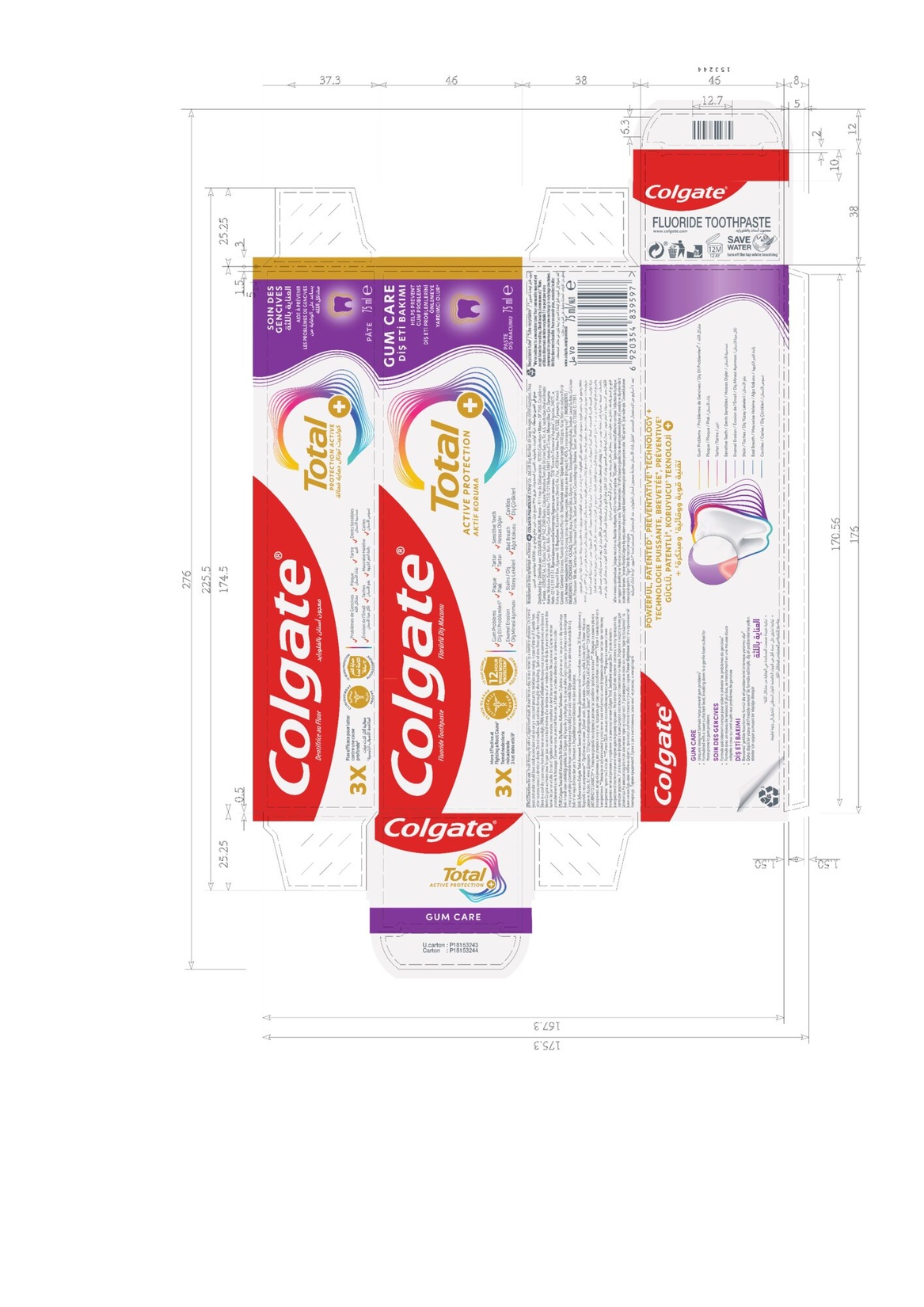 product-safety-info-image
