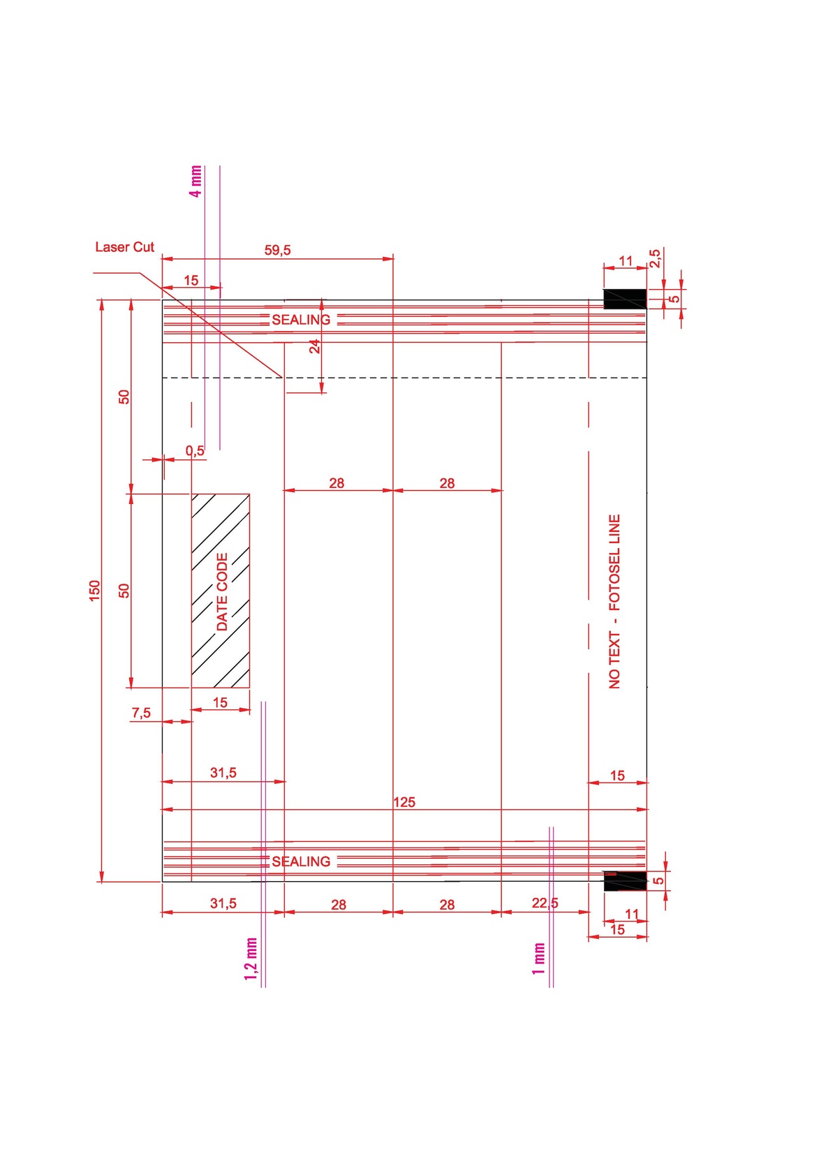 product-safety-info-image