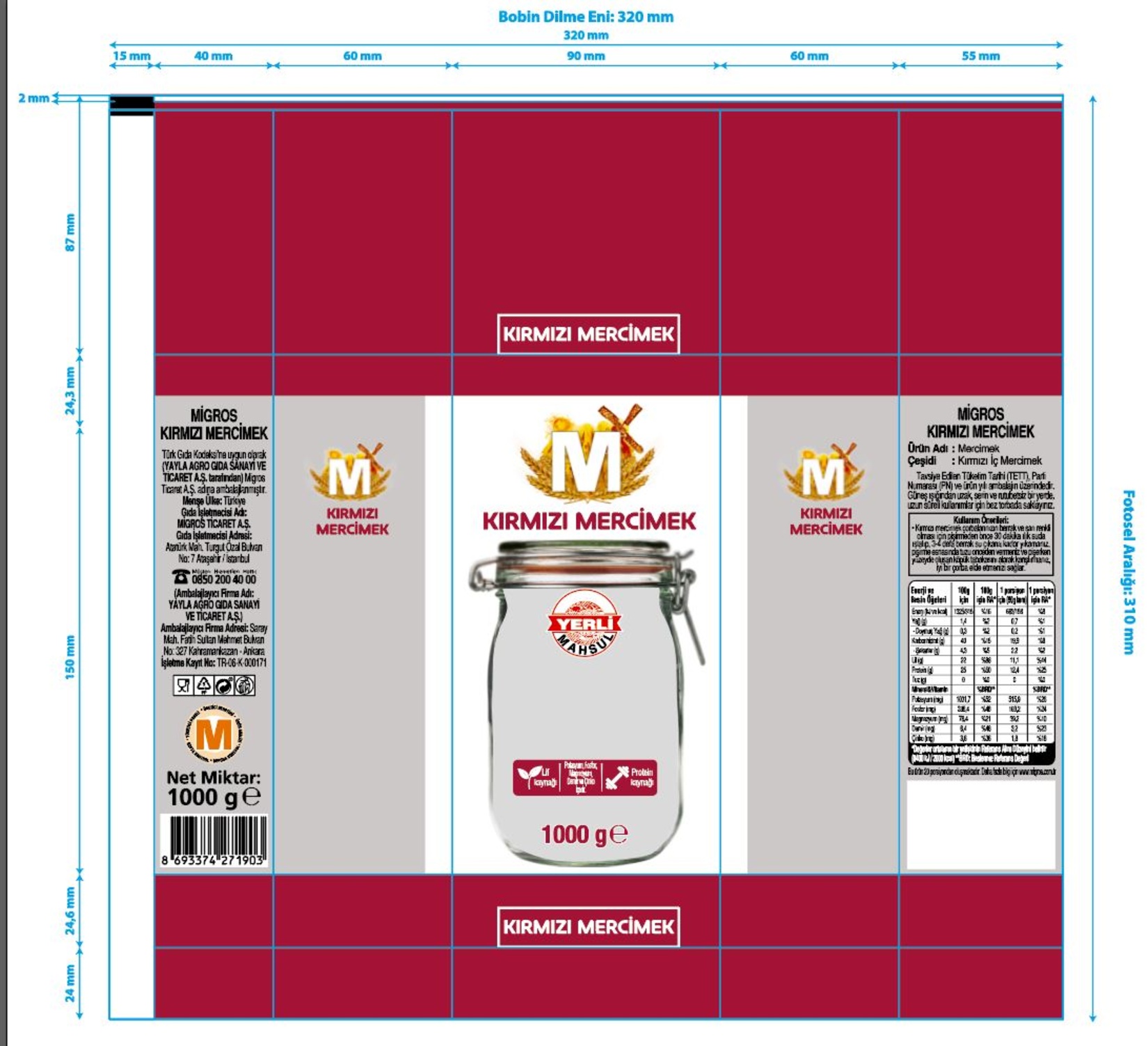 product-safety-info-image