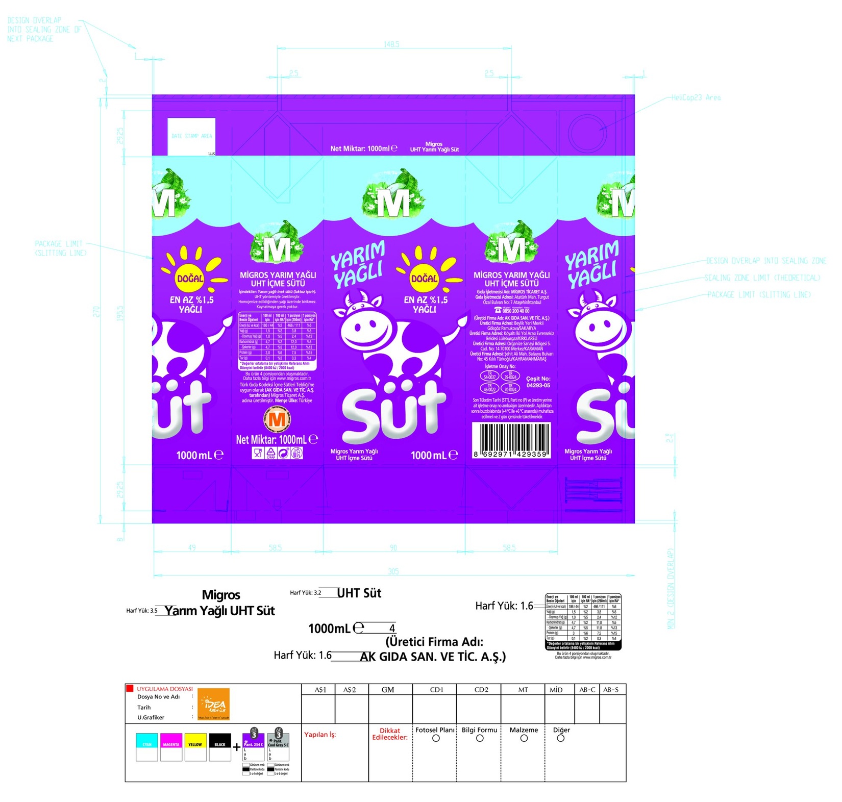 product-safety-info-image
