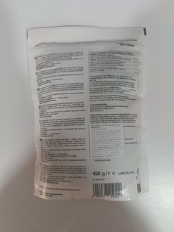 product-safety-info-image