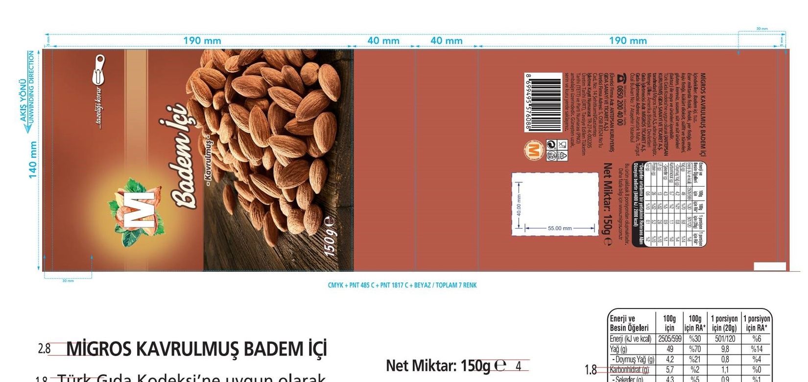 product-safety-info-image