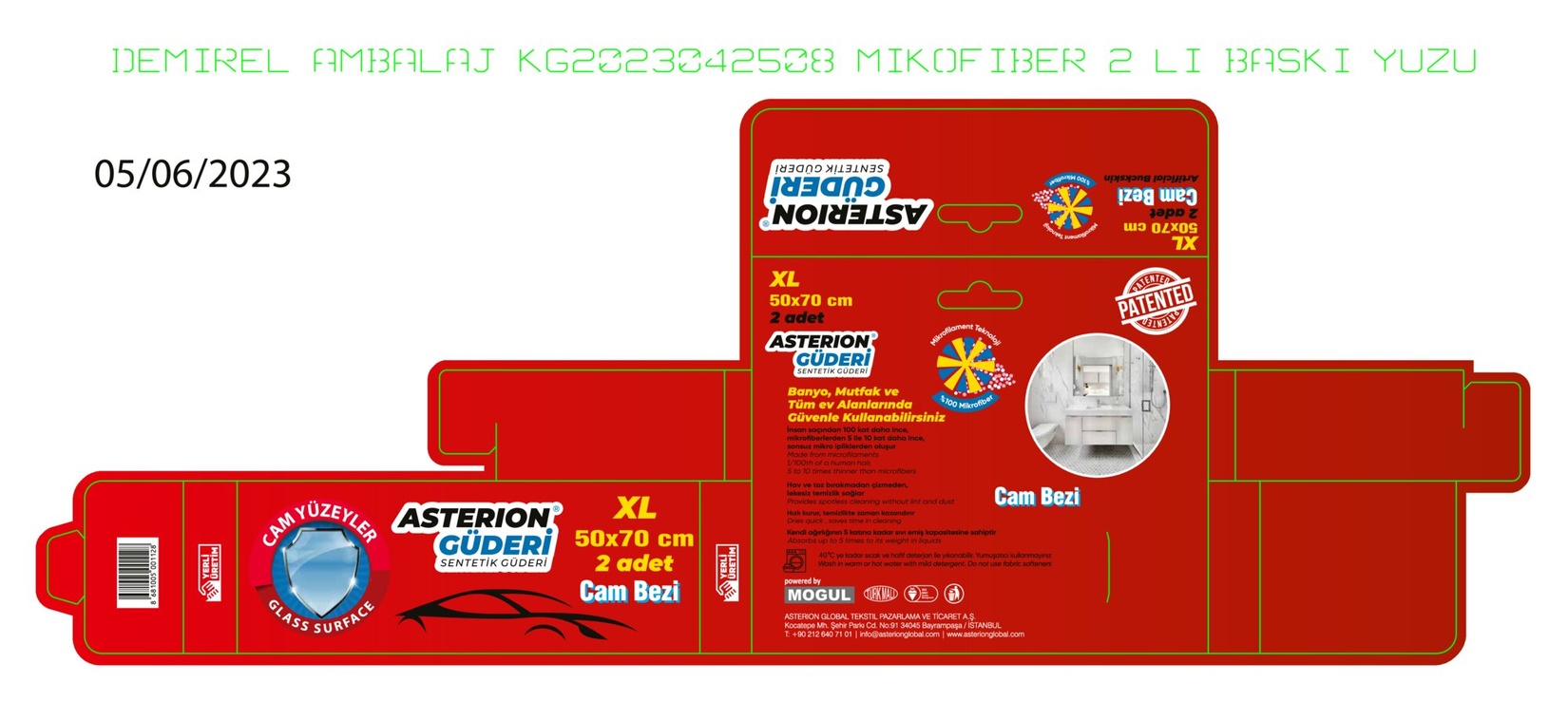 product-safety-info-image