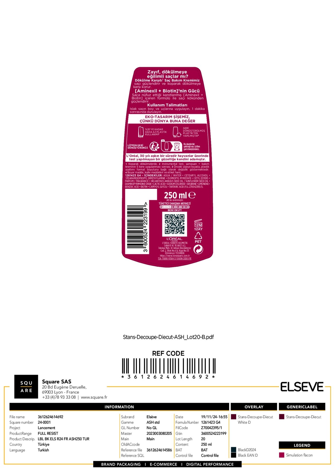 product-safety-info-image