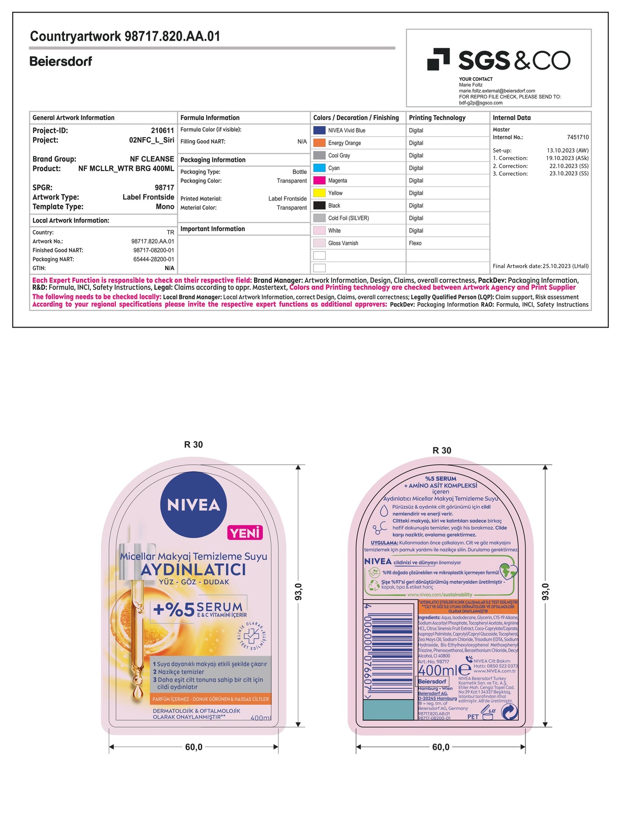 product-safety-info-image