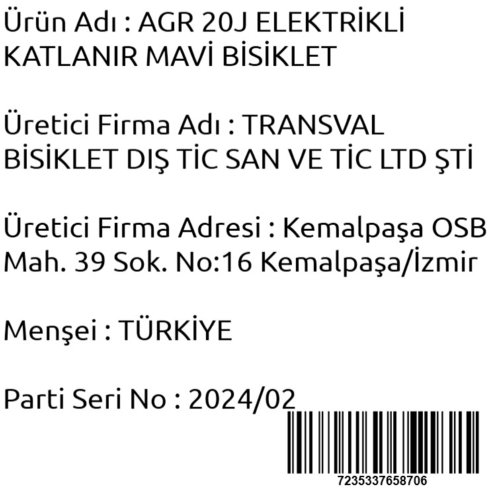 product-safety-info-image