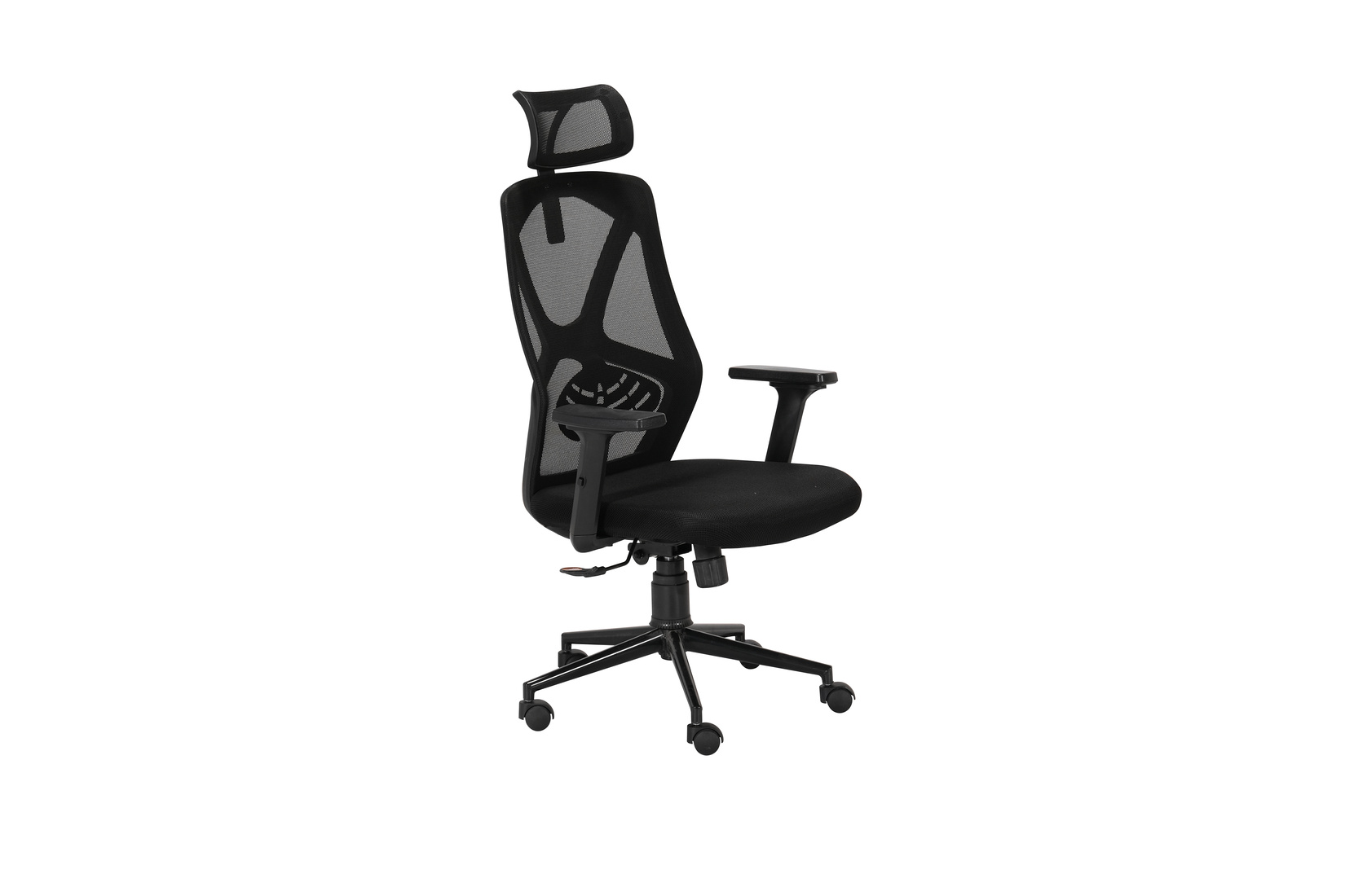 product-safety-info-image