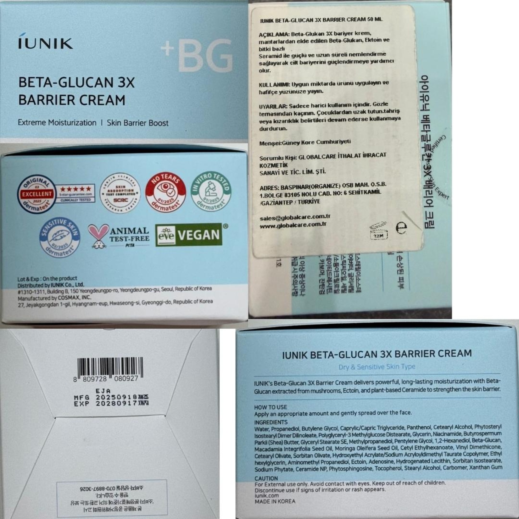 product-safety-info-image