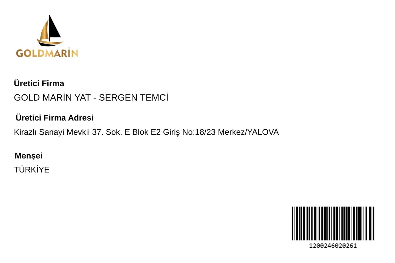 product-safety-info-image