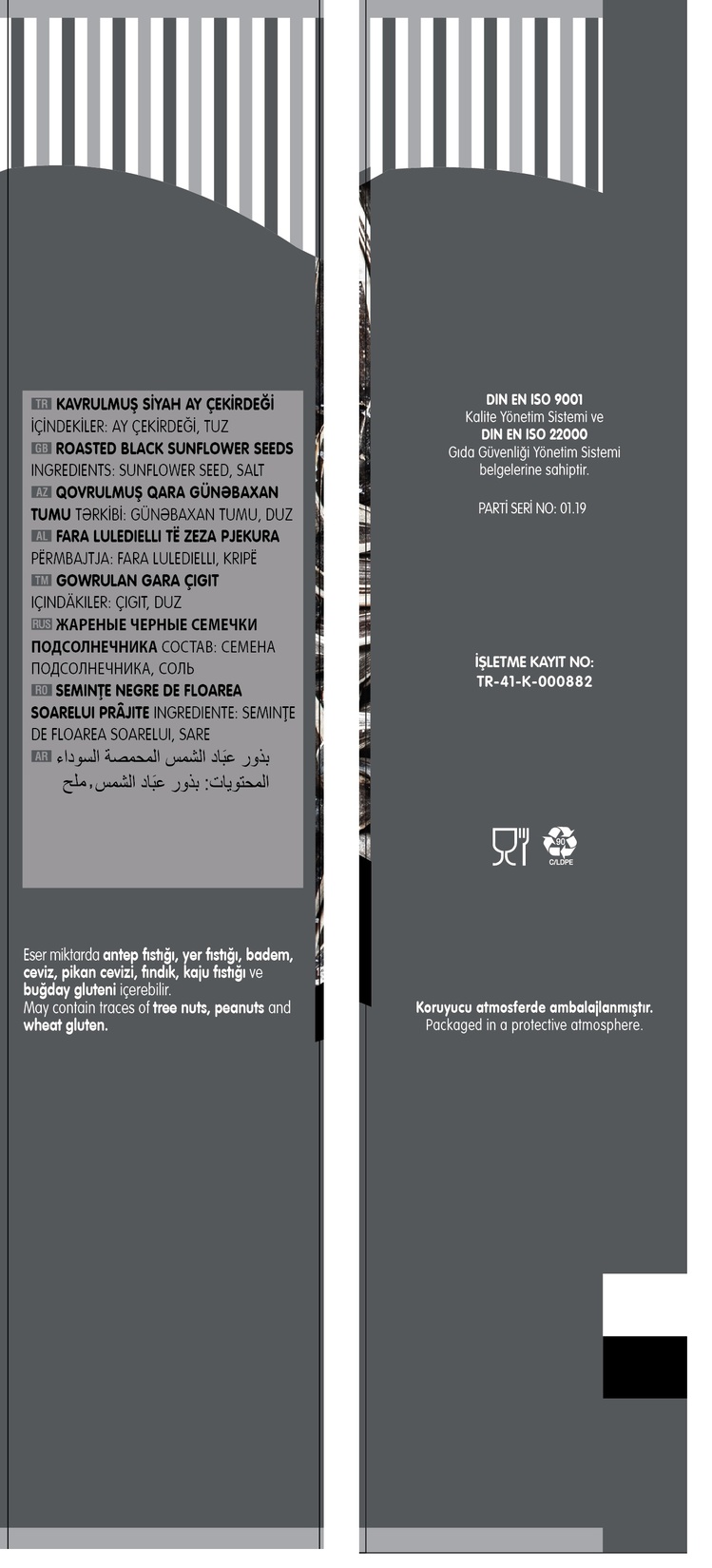 product-safety-info-image