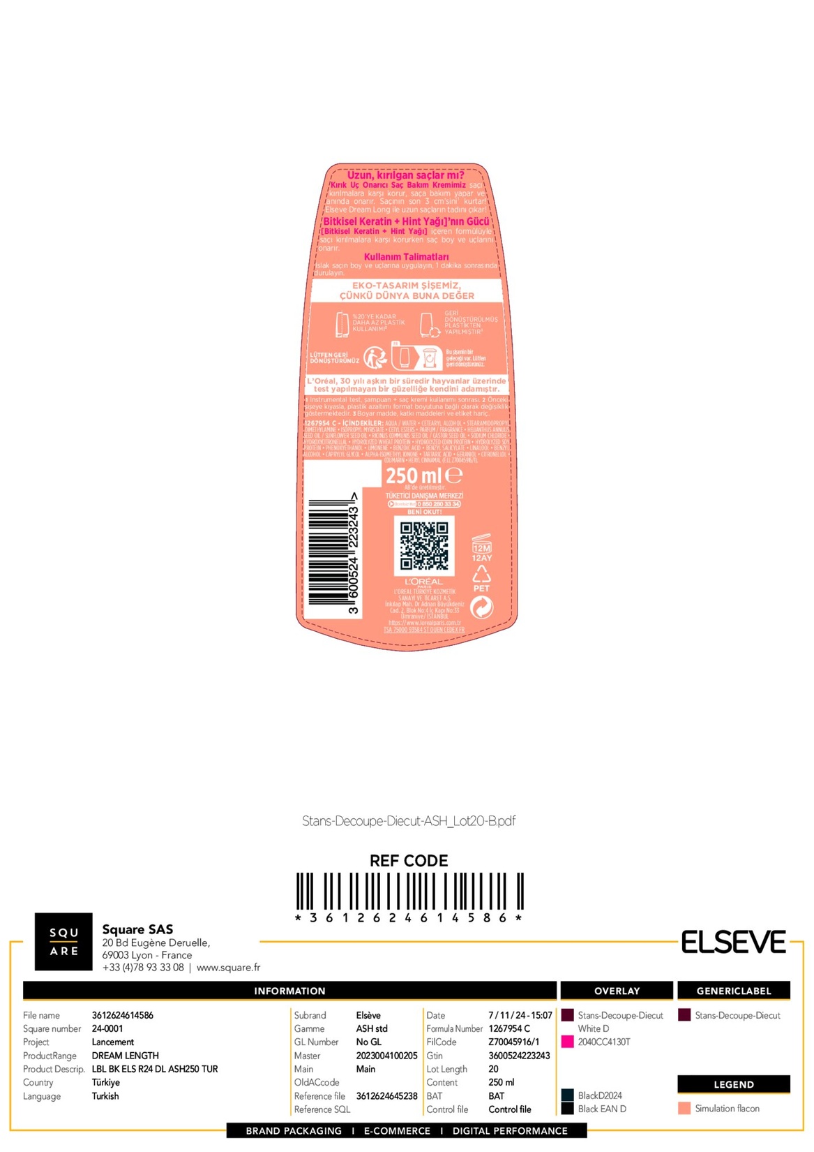 product-safety-info-image