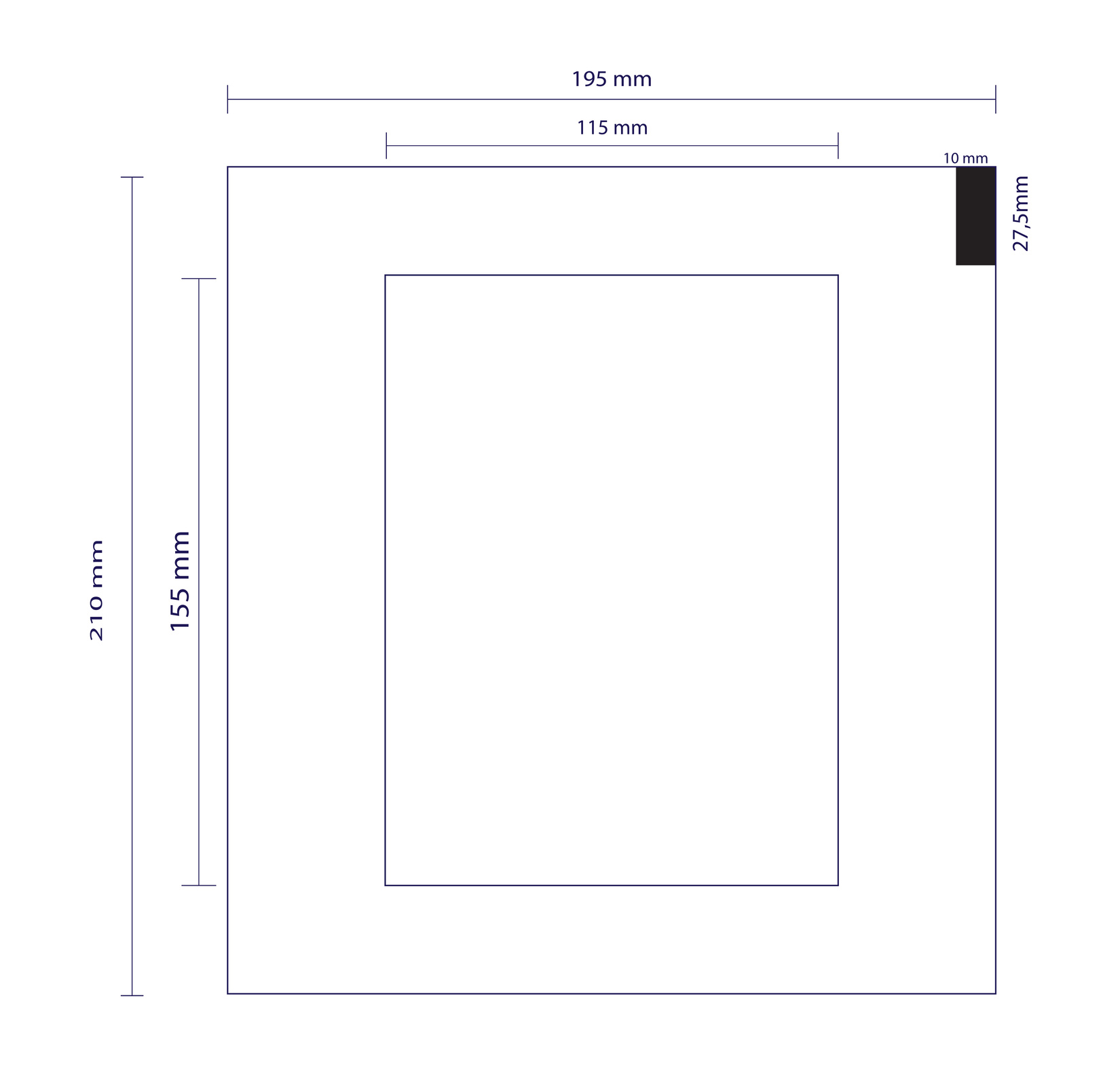 product-safety-info-image