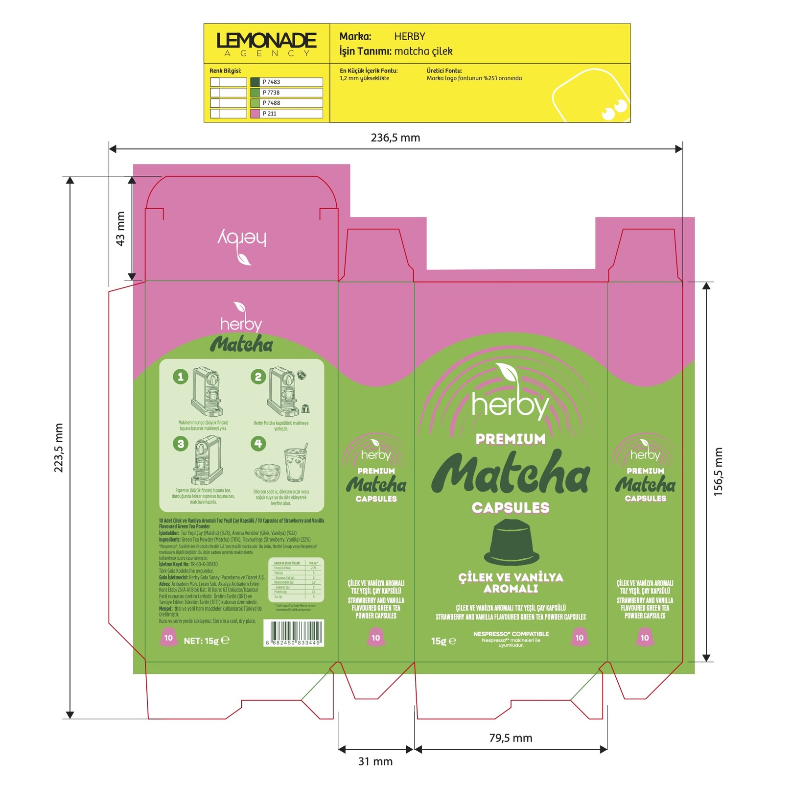 product-safety-info-image