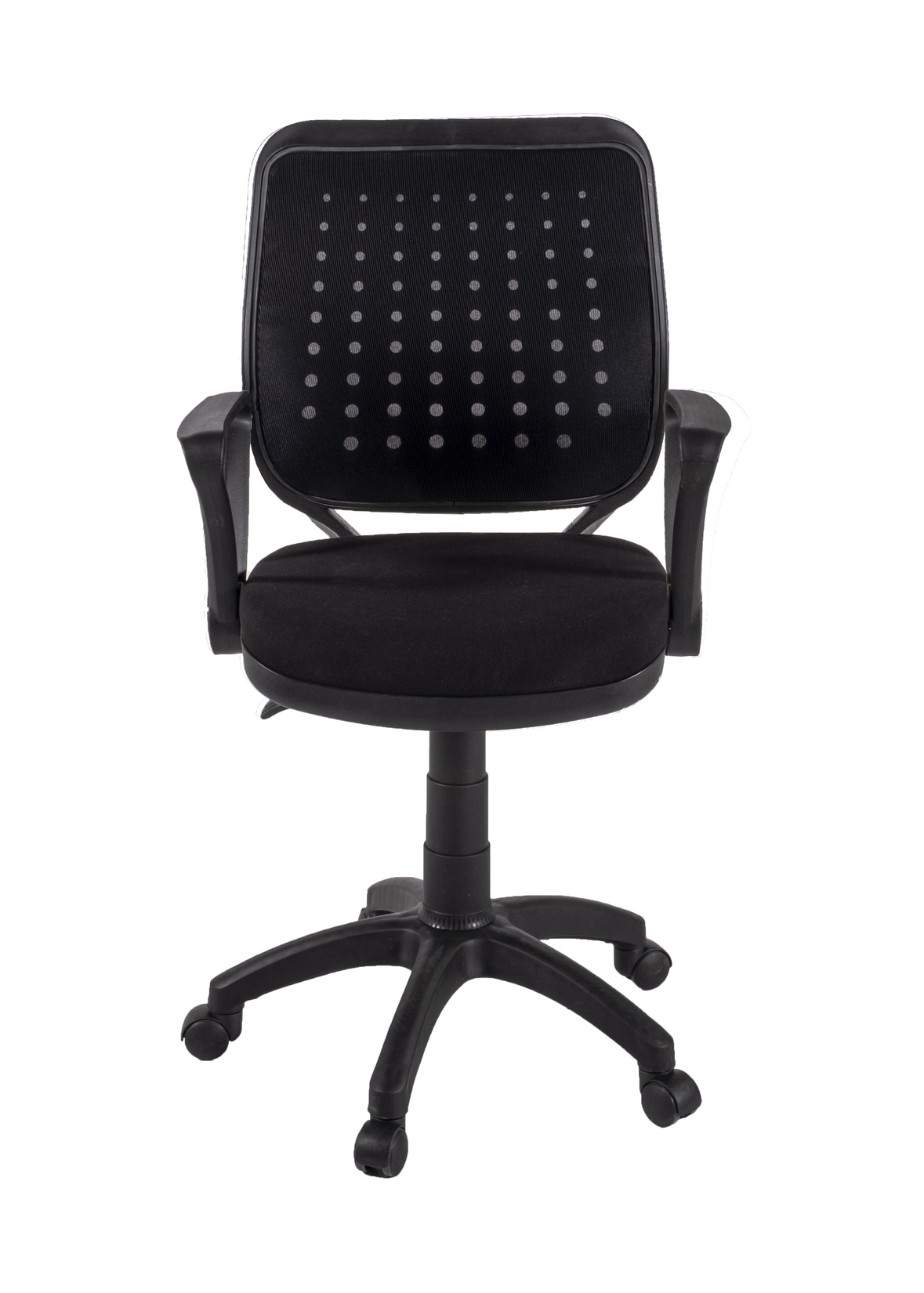 product-safety-info-image