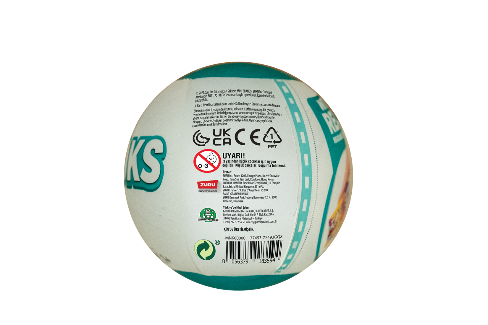 product-safety-info-image
