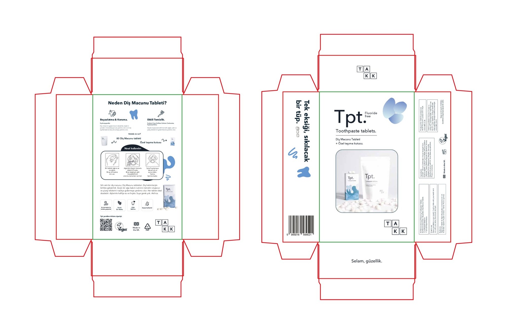 product-safety-info-image