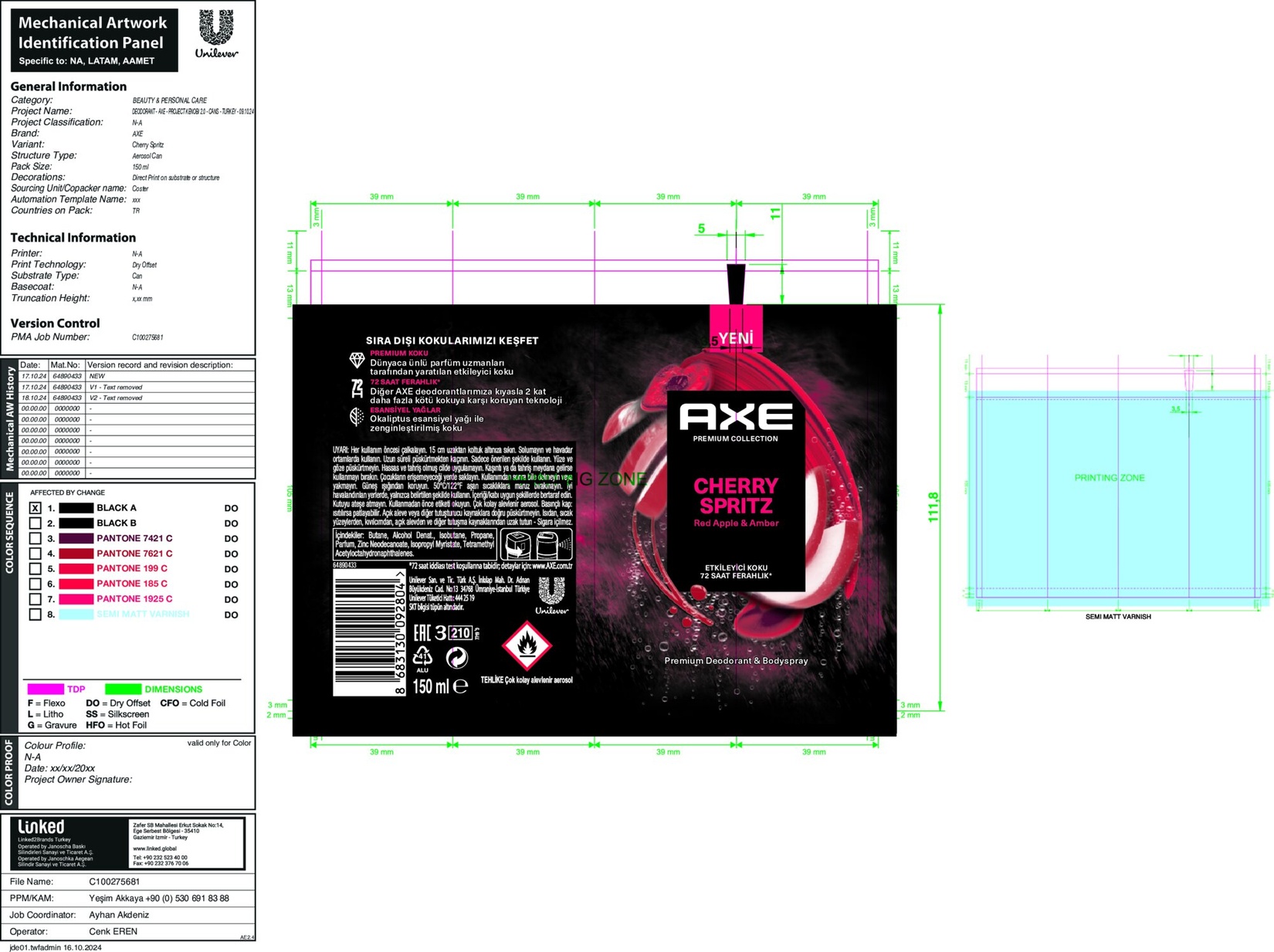 product-safety-info-image