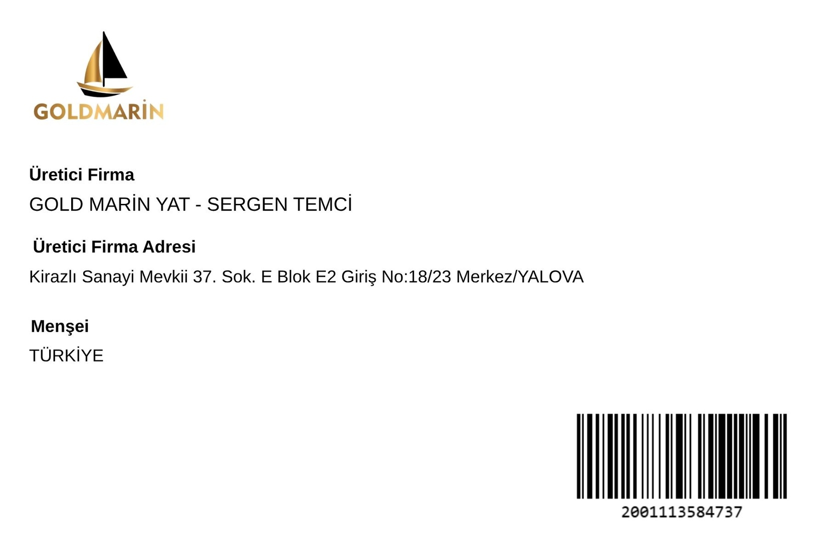 product-safety-info-image