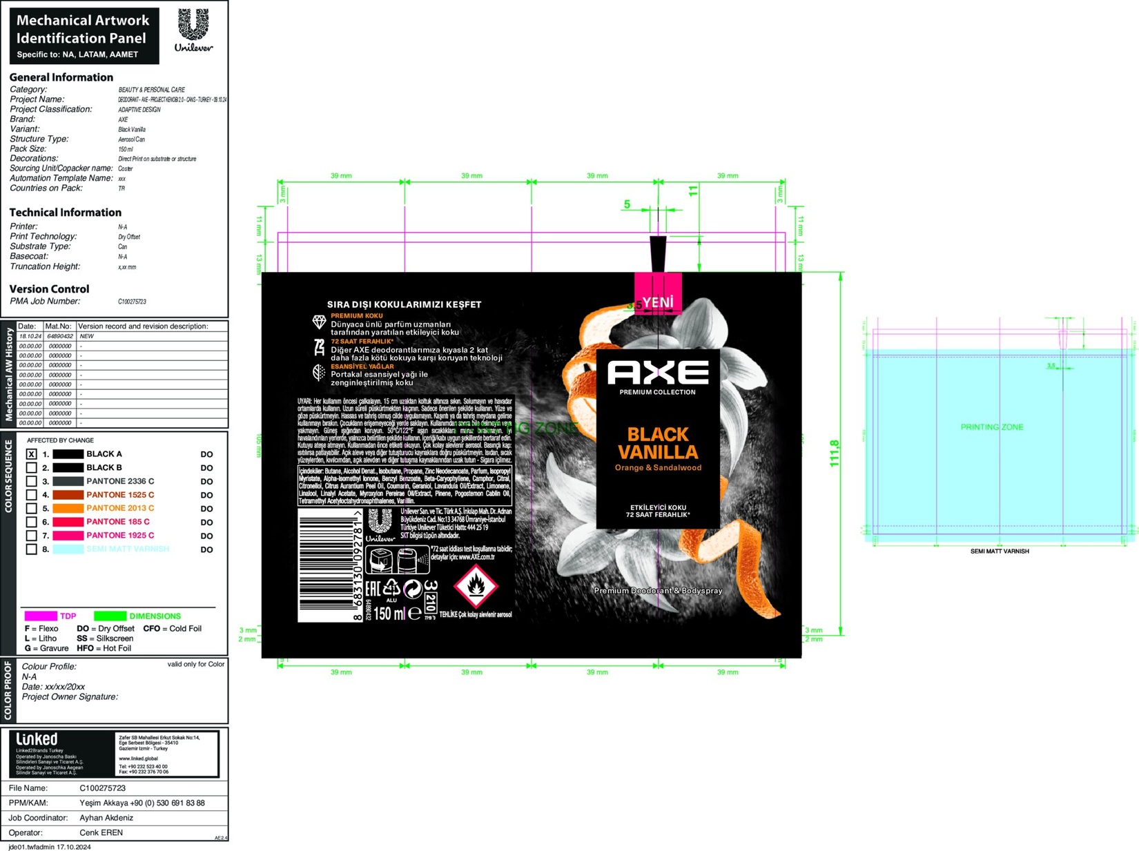 product-safety-info-image