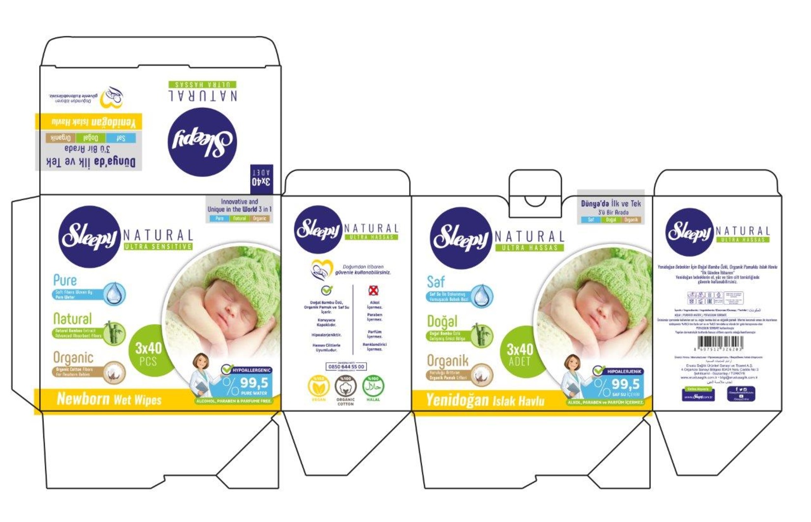 product-safety-info-image