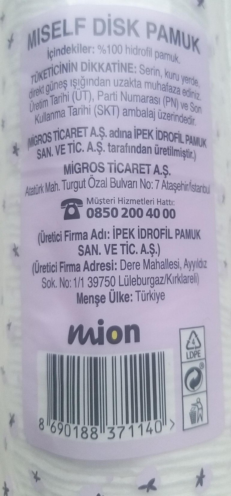 product-safety-info-image