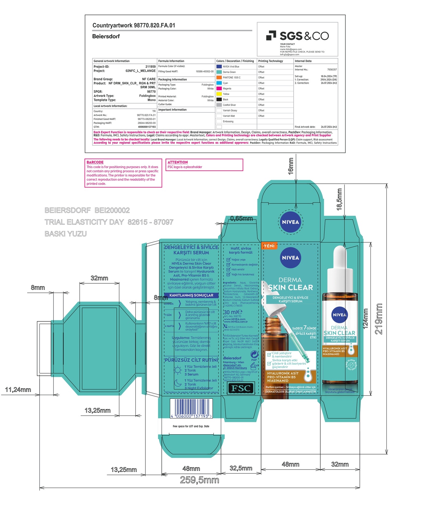 product-safety-info-image