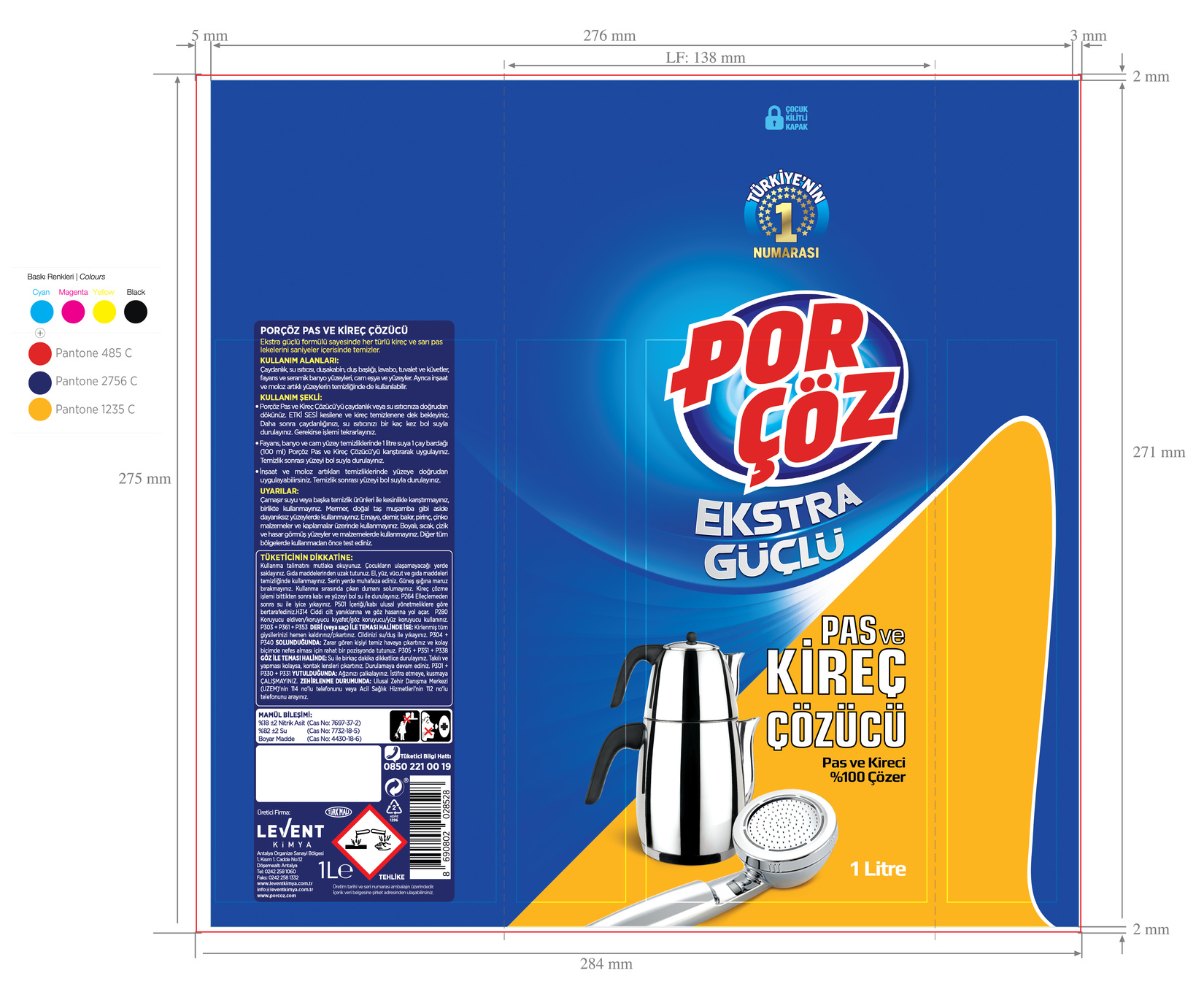 product-safety-info-image