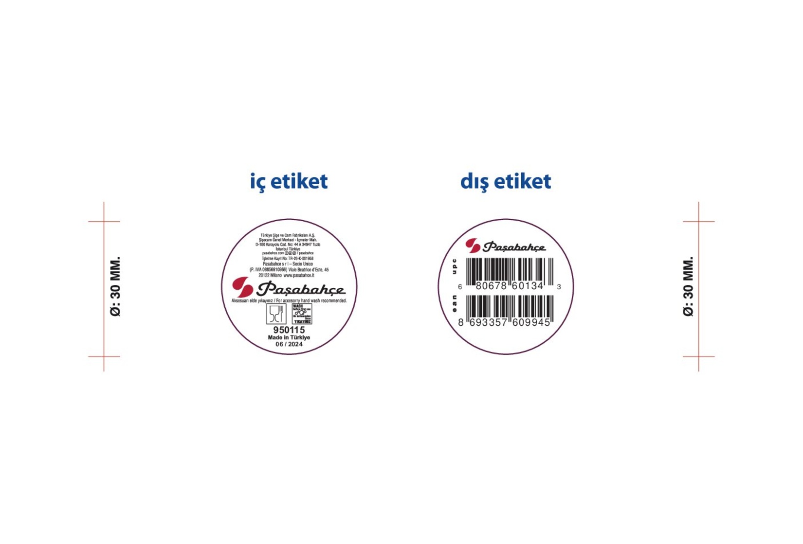 product-safety-info-image