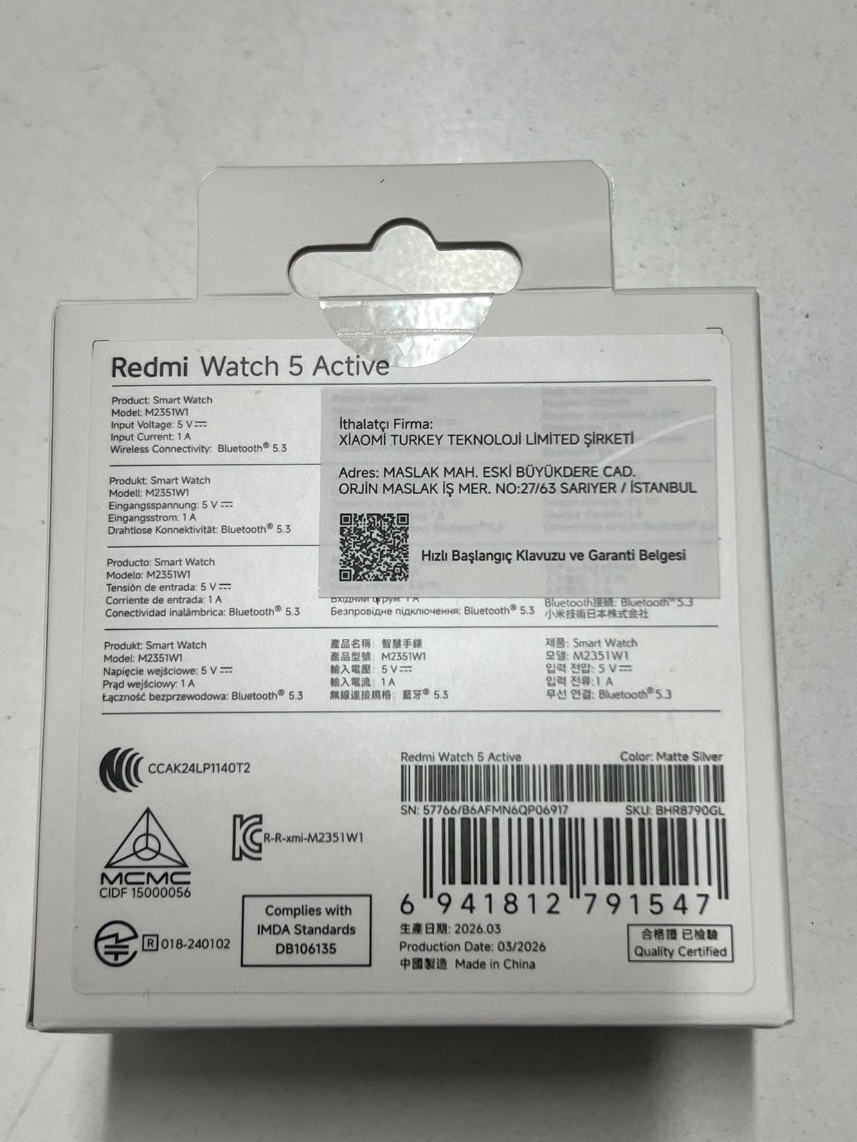 product-safety-info-image