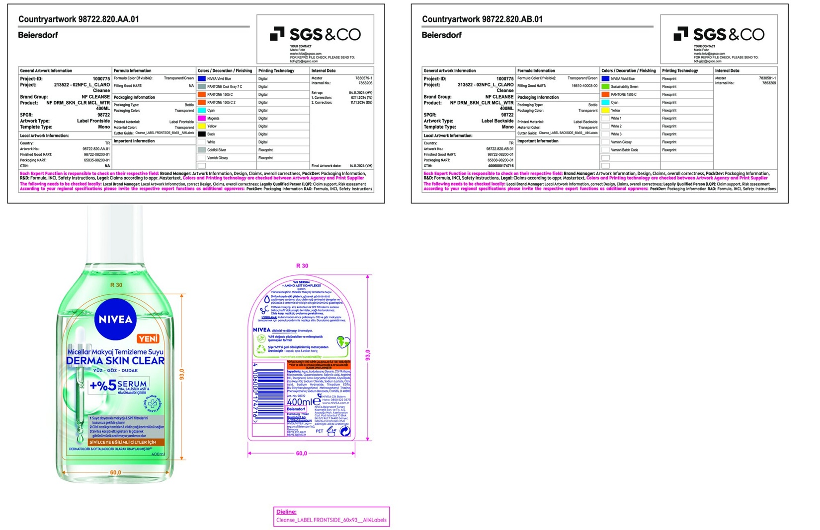 product-safety-info-image
