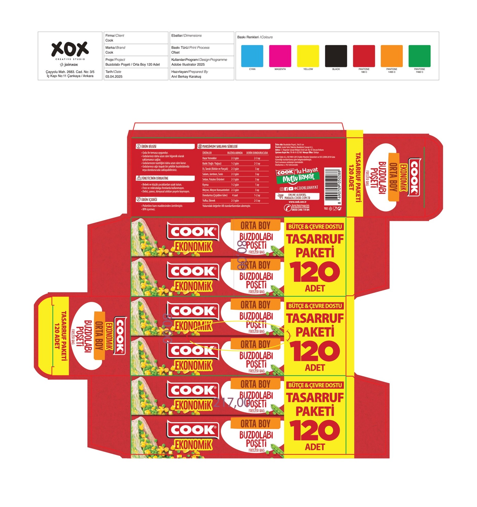 product-safety-info-image