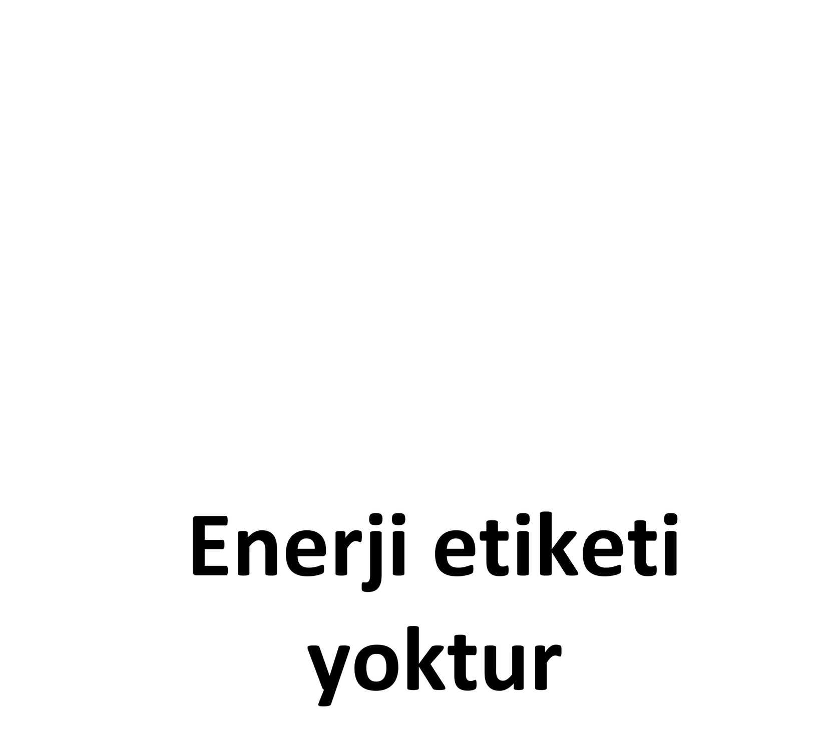 Energy Image