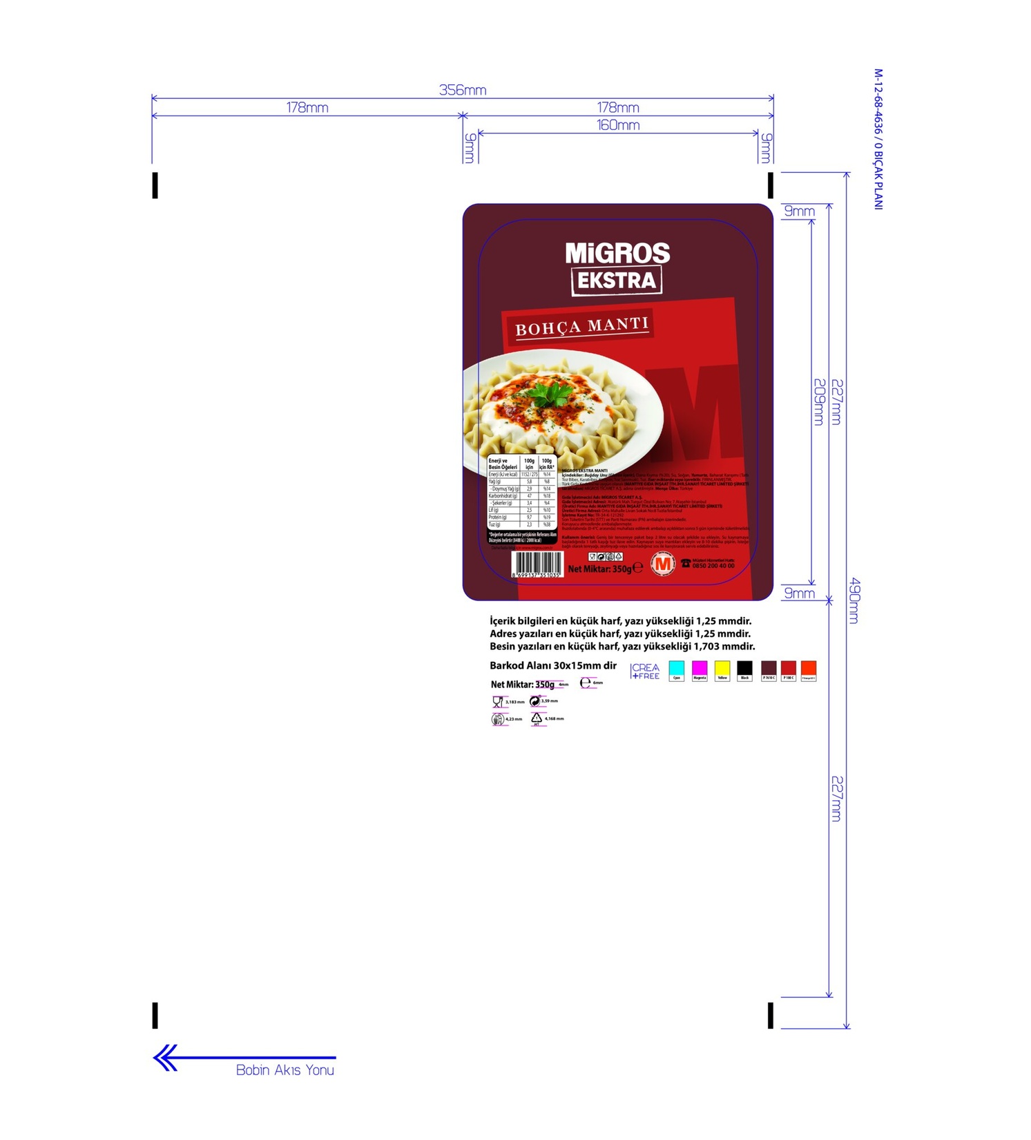 product-safety-info-image