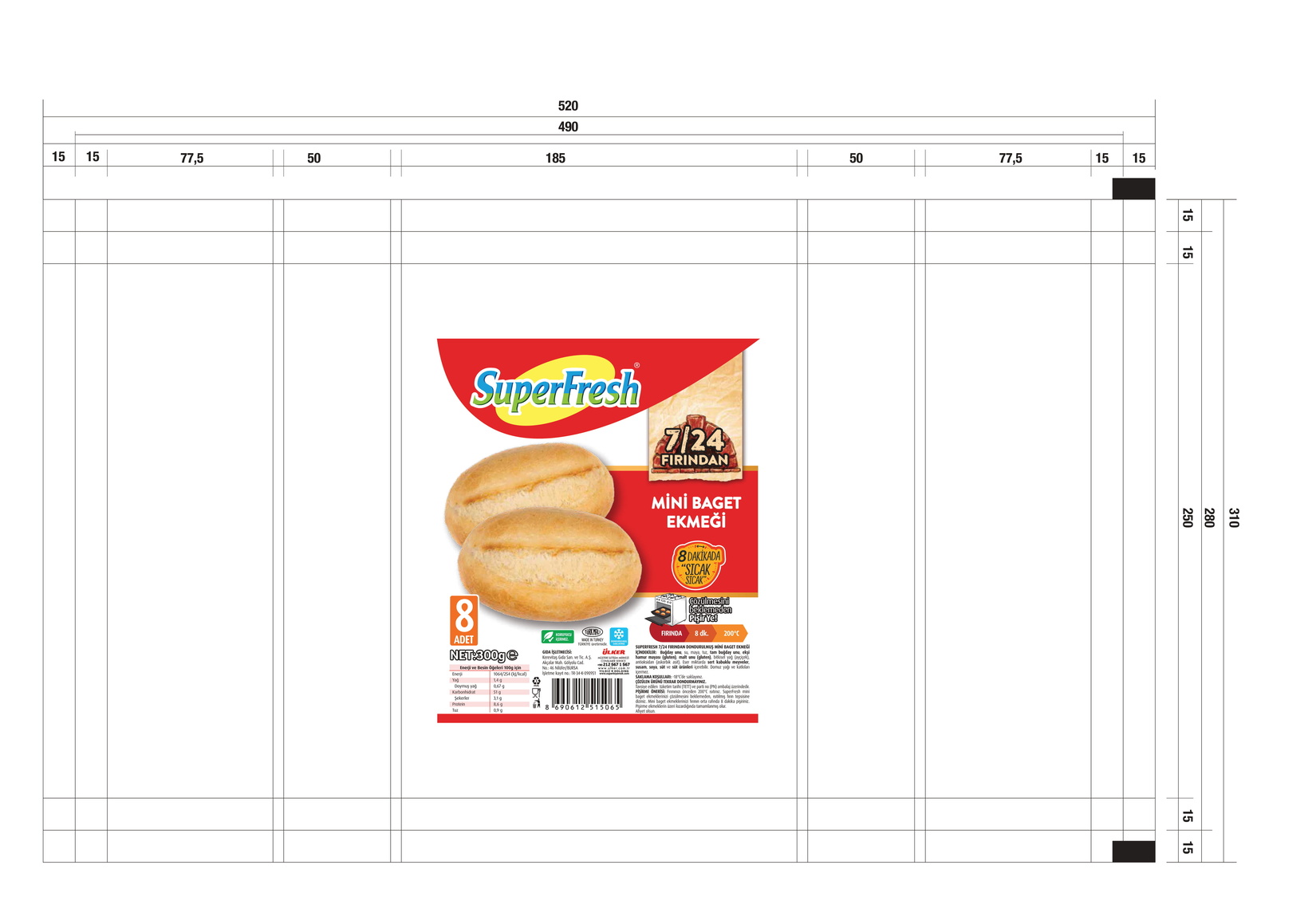 product-safety-info-image