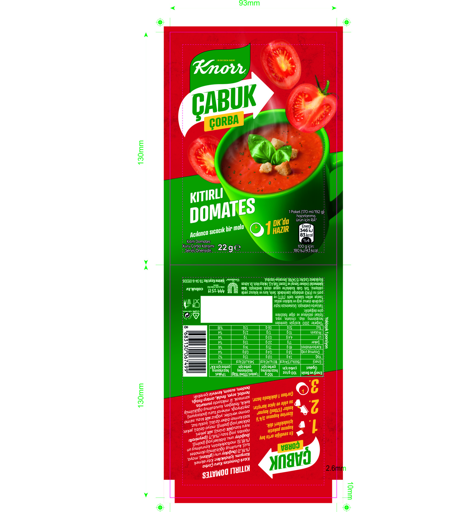 product-safety-info-image